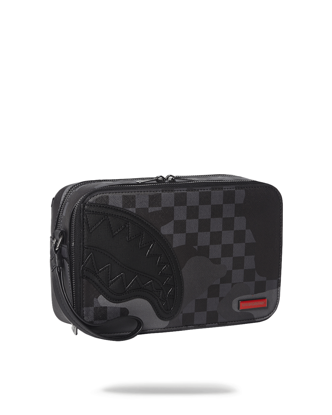 SPRAYGROUND 3Am Never Sleep Toiletry — product image 3