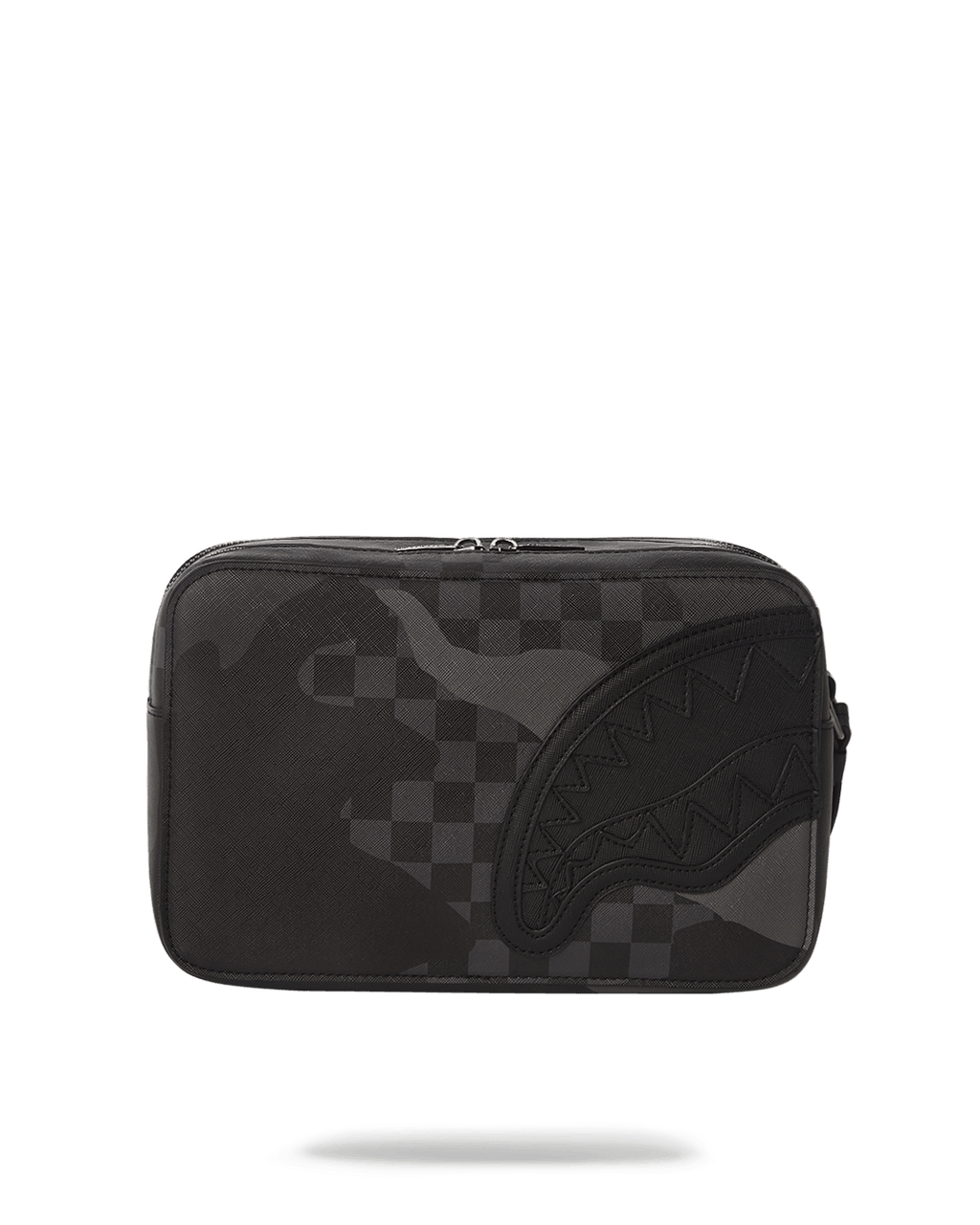 SPRAYGROUND 3Am Never Sleep Toiletry — product image 4