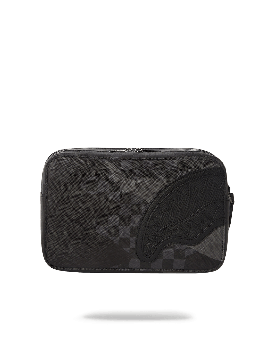 SPRAYGROUND 3Am Never Sleep Toiletry — product image 4