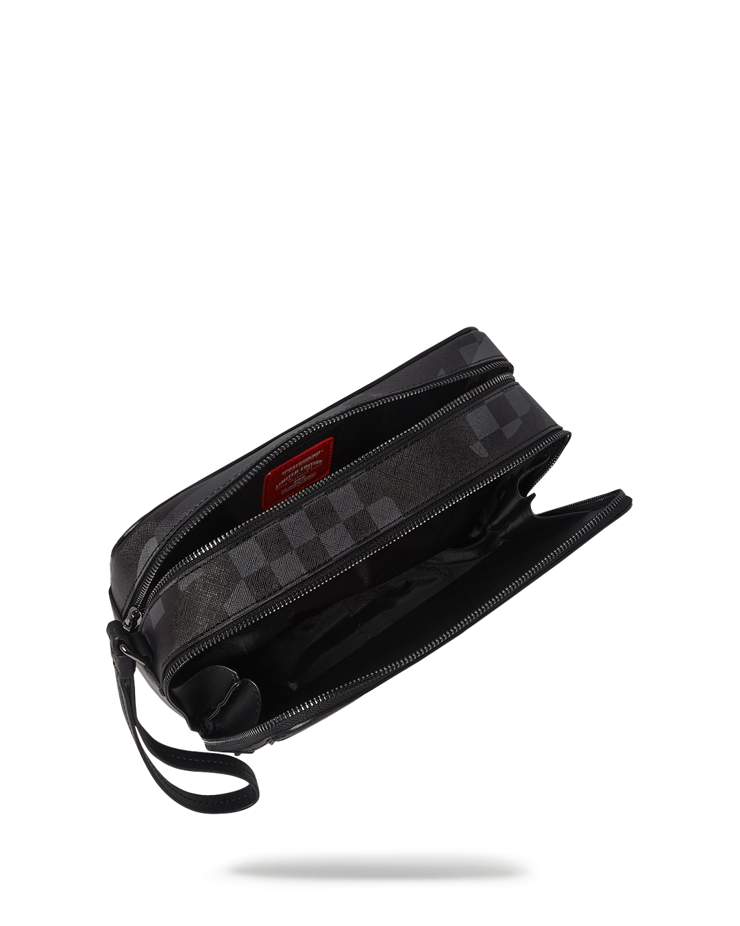 SPRAYGROUND 3Am Never Sleep Toiletry — product image 5