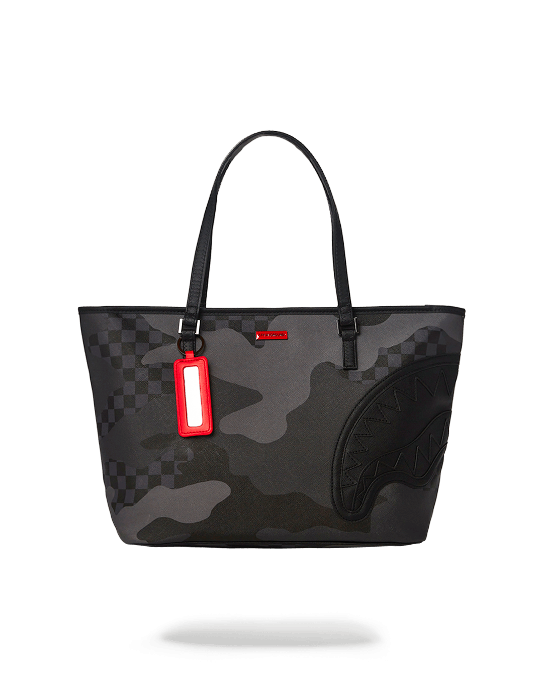 SPRAYGROUND 3Am Never Sleep Tote — product image 1