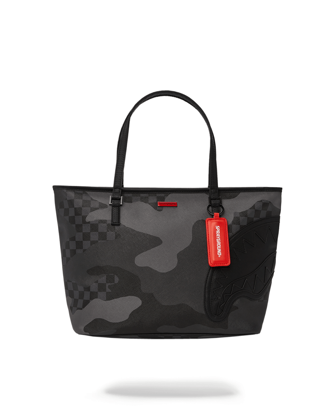 SPRAYGROUND 3Am Never Sleep Tote — product image 3
