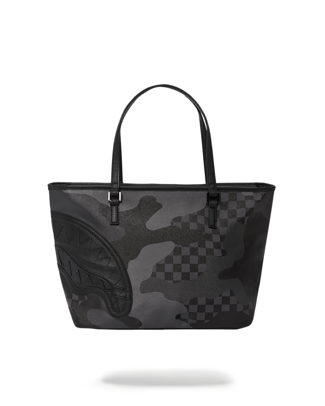 SPRAYGROUND 3Am Never Sleep Tote — product image 5