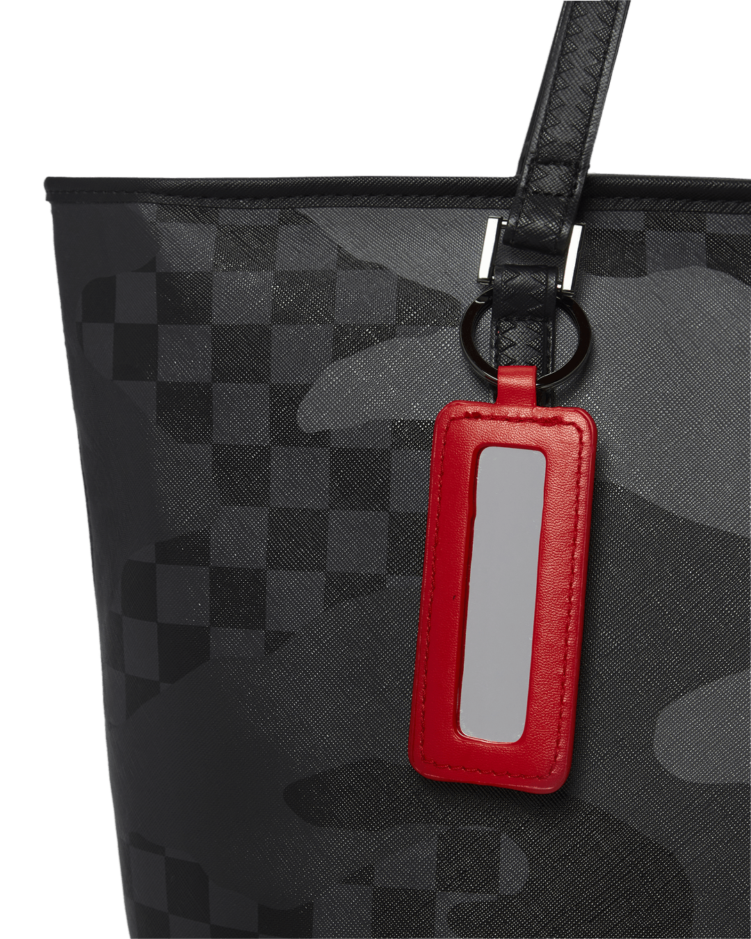 SPRAYGROUND 3Am Never Sleep Tote — product image 8
