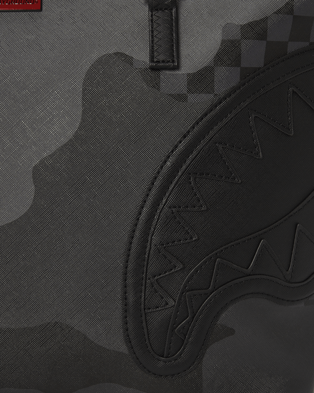 SPRAYGROUND 3Am Never Sleep Tote — product image 9