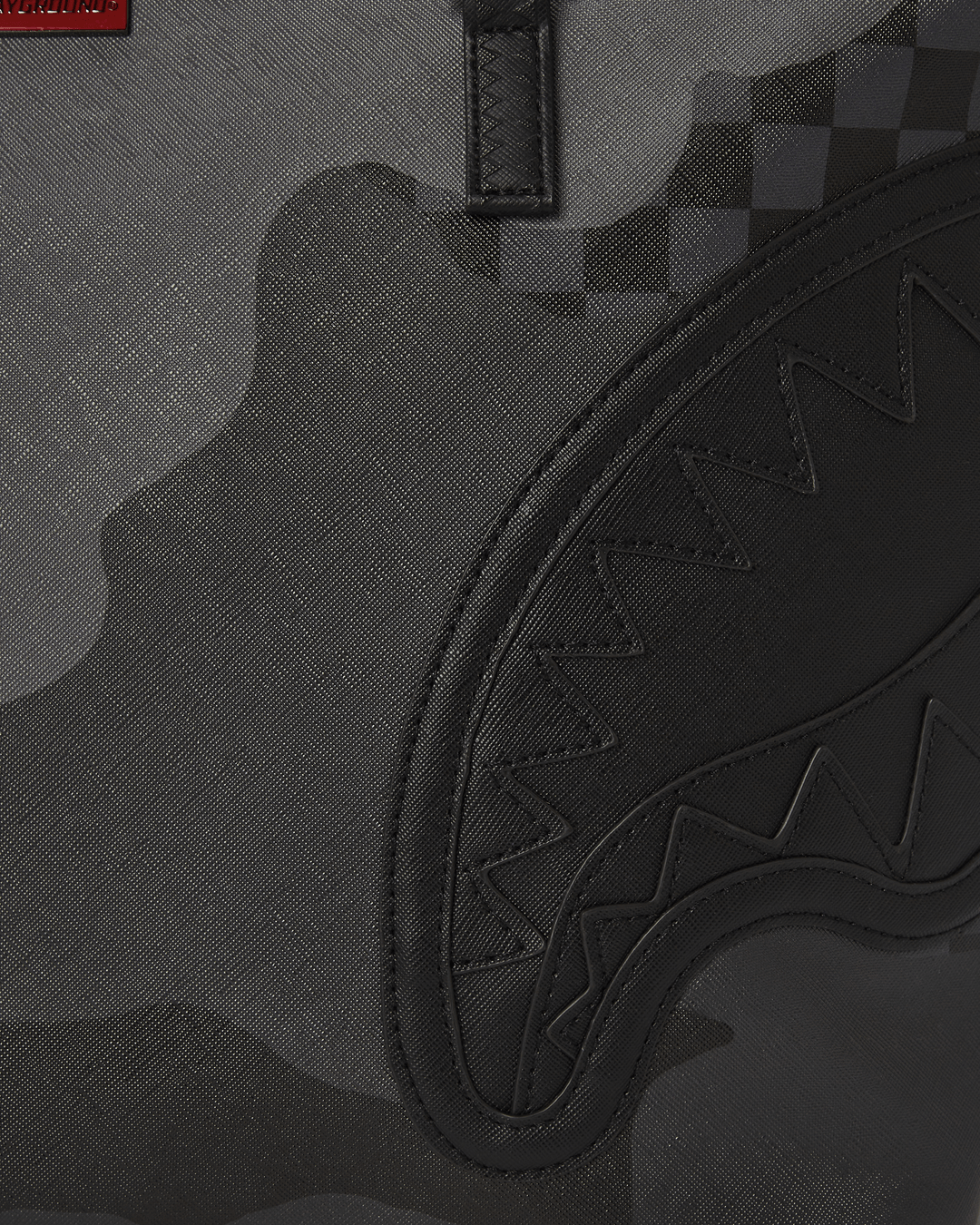 SPRAYGROUND 3Am Never Sleep Tote — product image 9