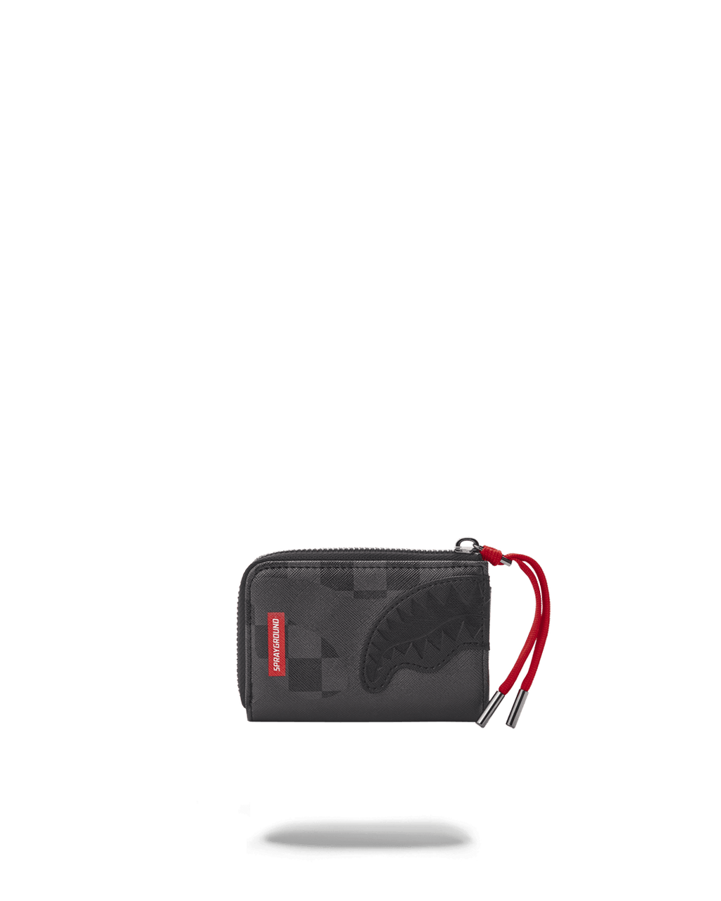 SPRAYGROUND 3Am Never Sleep Wallet — product image 1