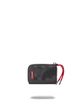 SPRAYGROUND 3Am Never Sleep Wallet — product image 1