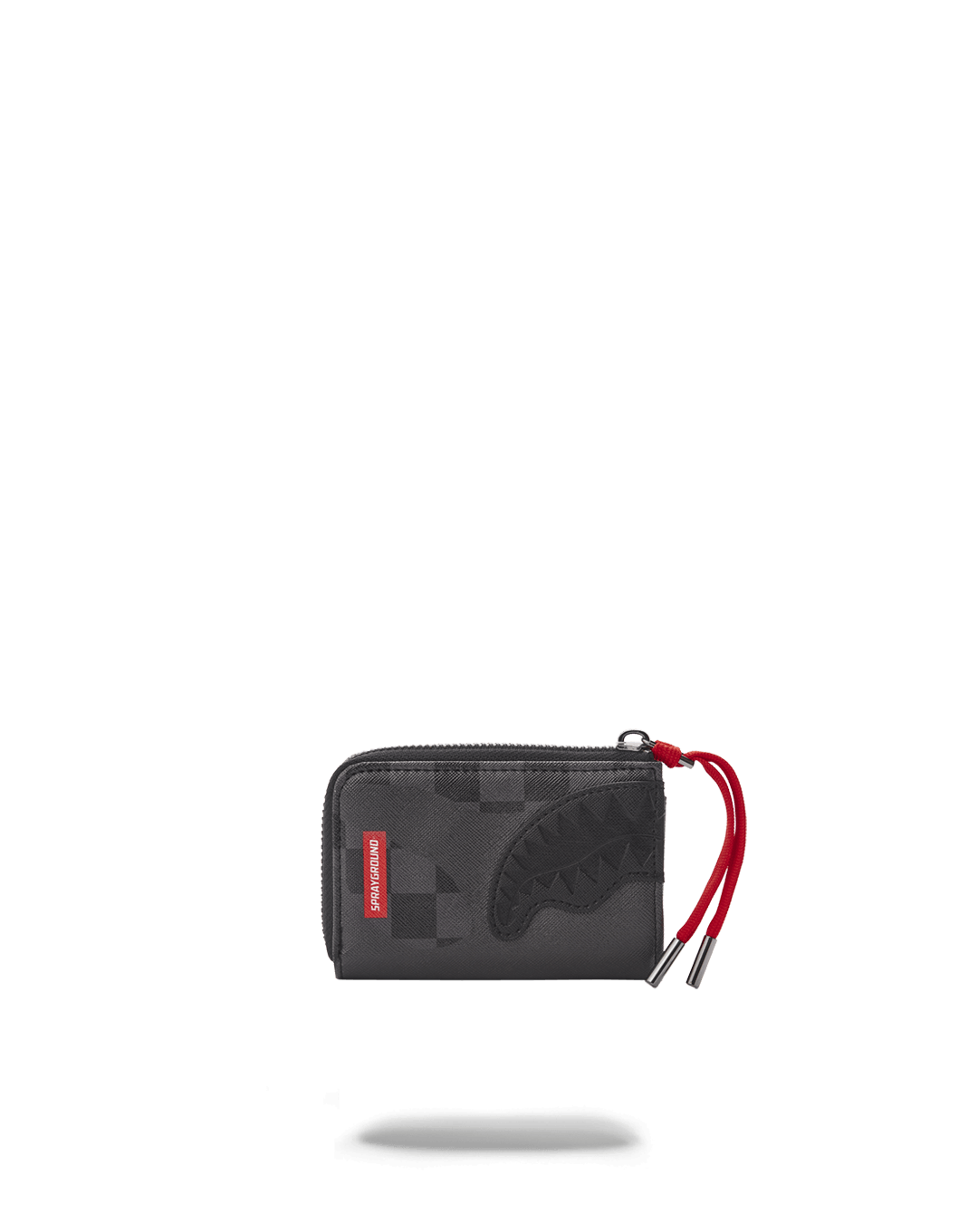 SPRAYGROUND 3Am Never Sleep Wallet — product image 1