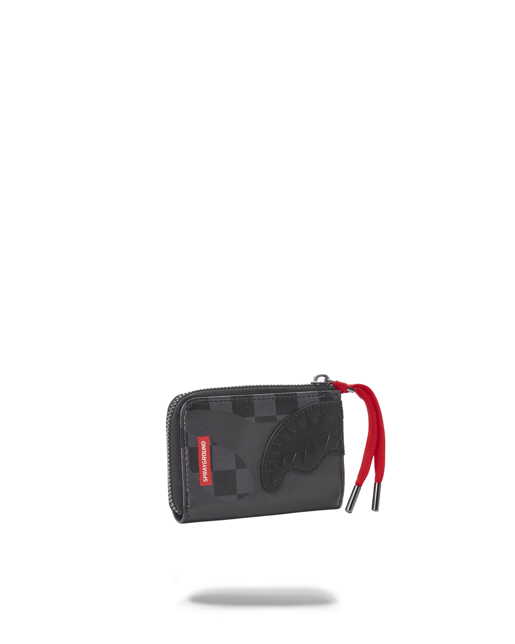 SPRAYGROUND 3Am Never Sleep Wallet — product image 3