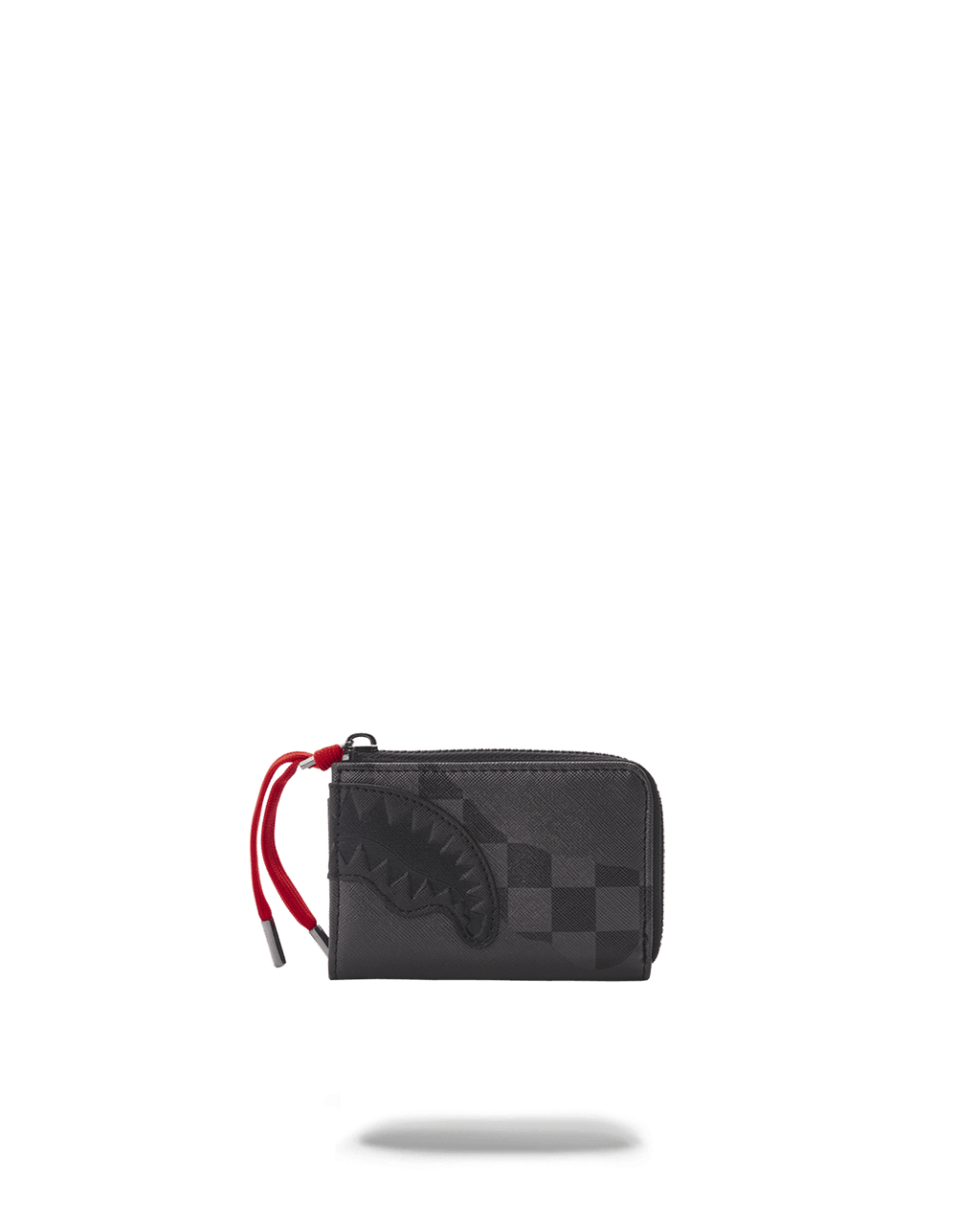 SPRAYGROUND 3Am Never Sleep Wallet — product image 4