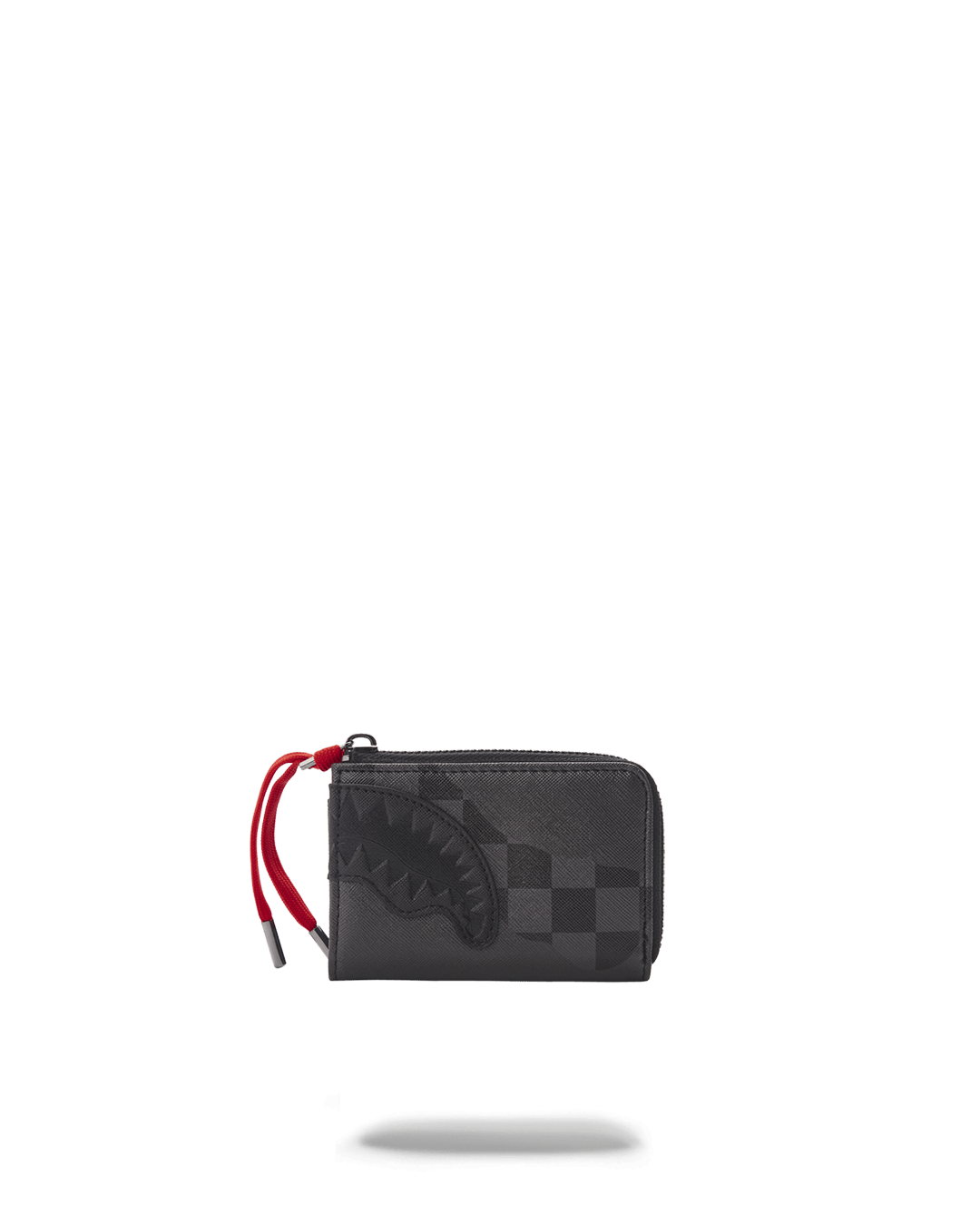 SPRAYGROUND 3Am Never Sleep Wallet — product image 4