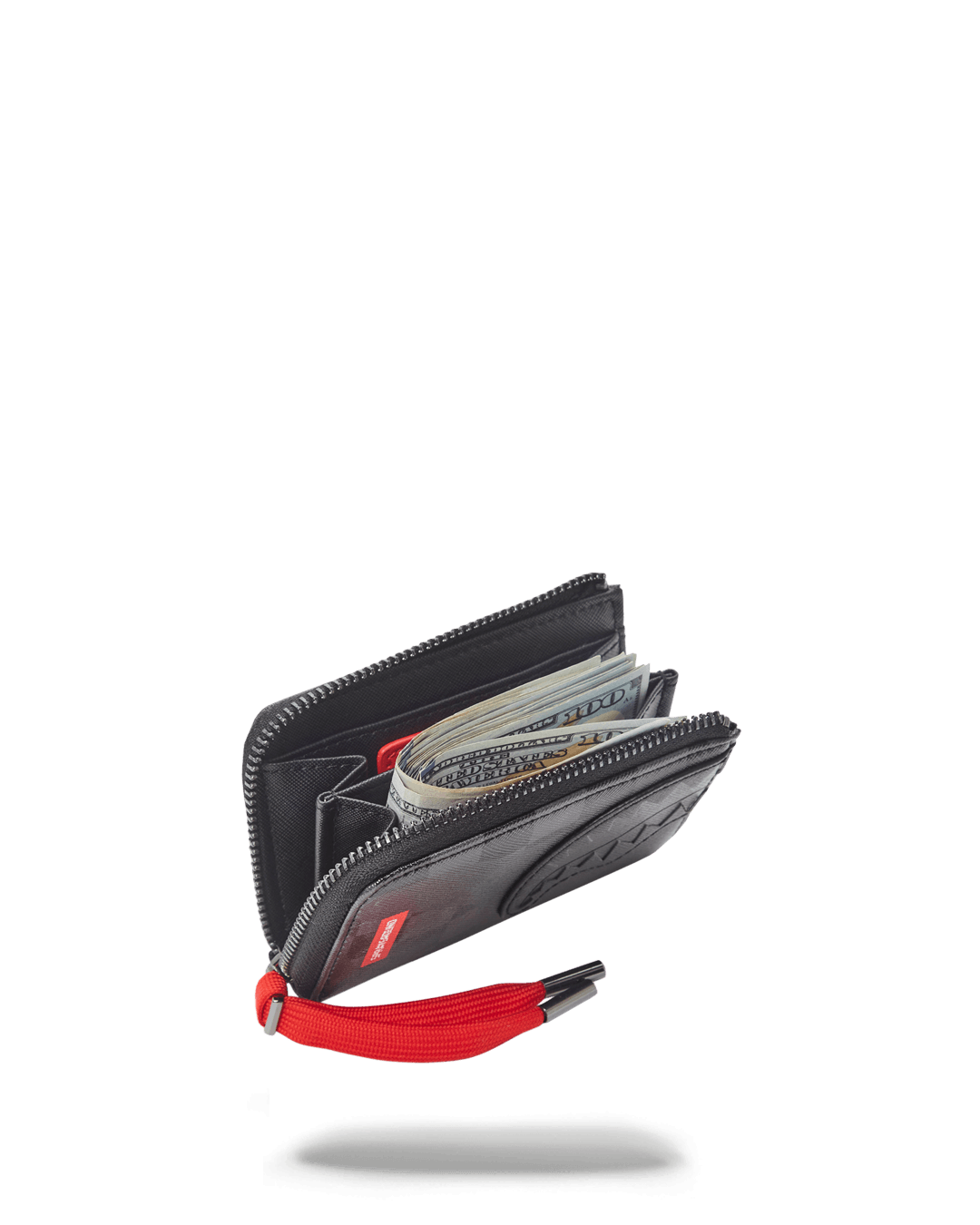 SPRAYGROUND 3Am Never Sleep Wallet — product image 5