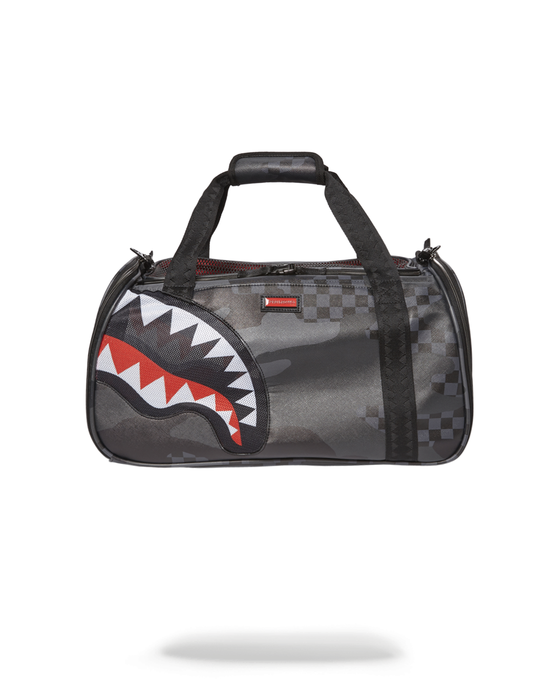 SPRAYGROUND 3Am Pet Carrier — product image 3