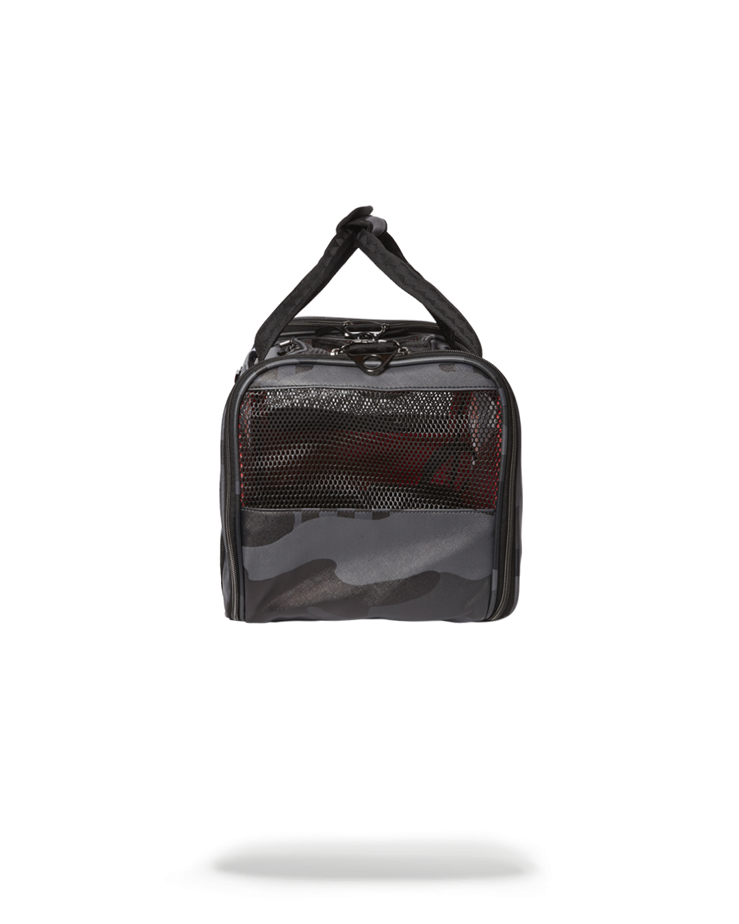SPRAYGROUND 3Am Pet Carrier — product image 5