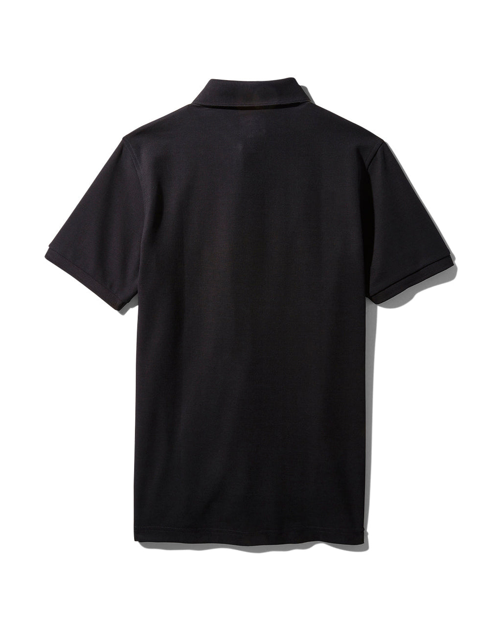 SPRAYGROUND 3Am Pima Cotton Made In Peru Polo — product image 11