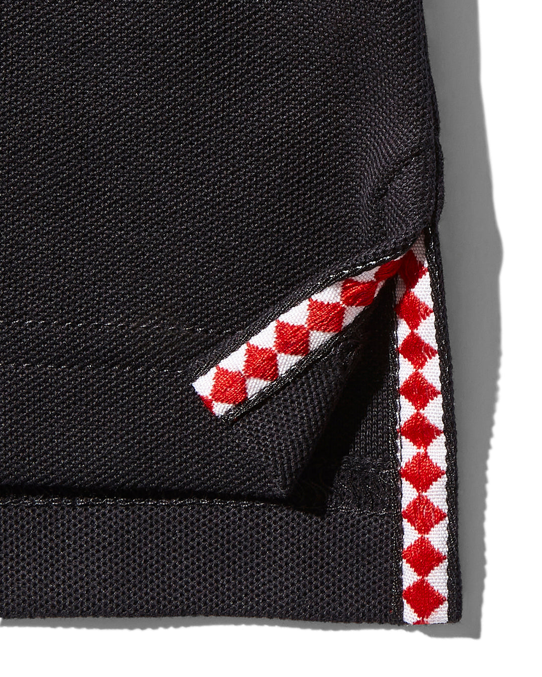 SPRAYGROUND 3Am Pima Cotton Made In Peru Polo — product image 18