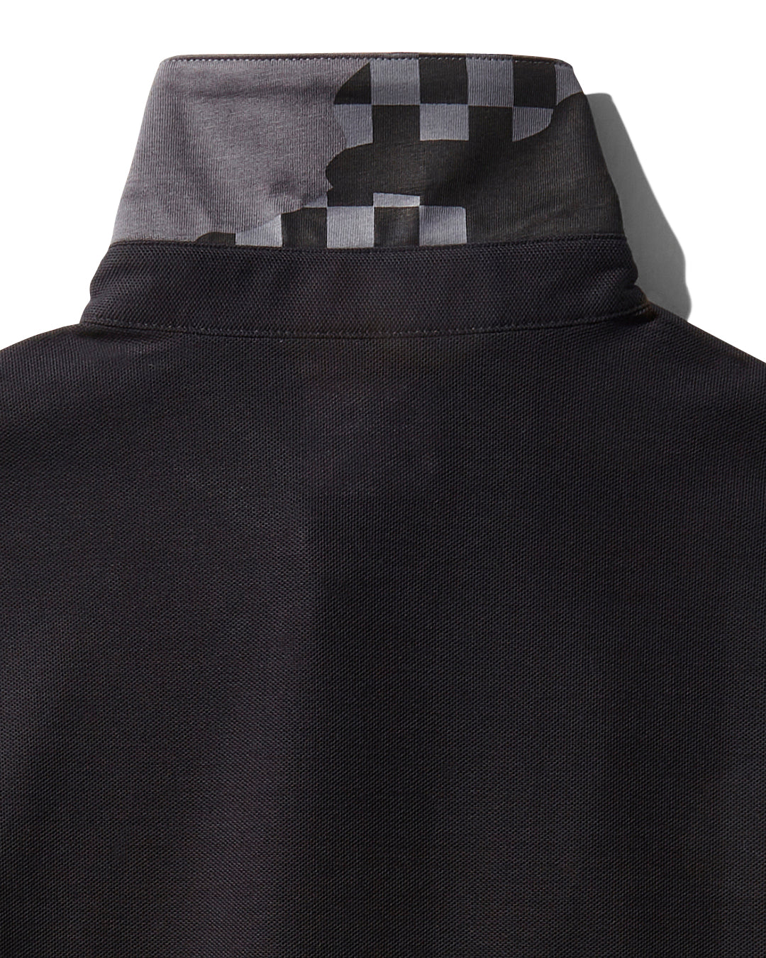 SPRAYGROUND 3Am Pima Cotton Made In Peru Polo — product image 19