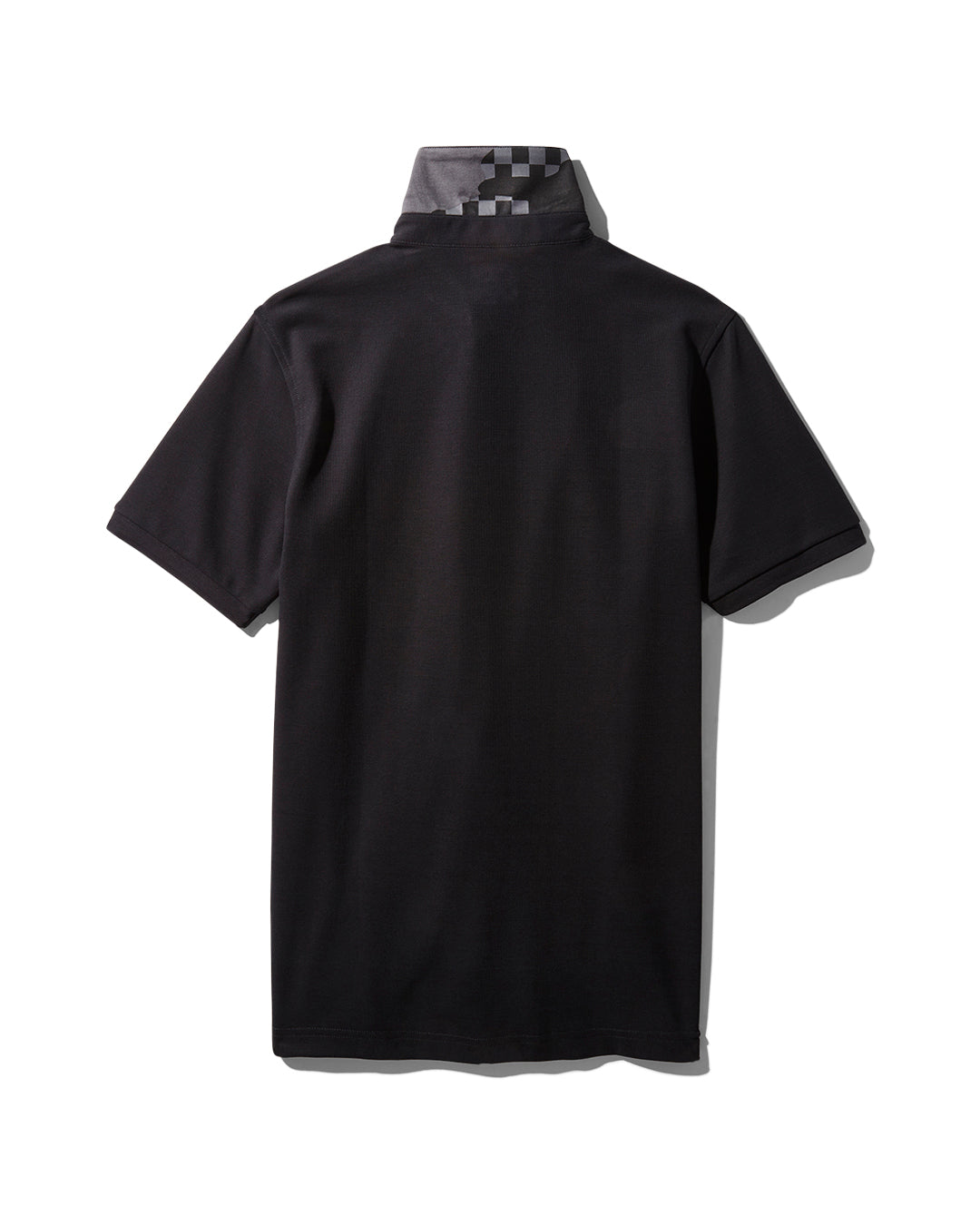 SPRAYGROUND 3Am Pima Cotton Made In Peru Polo — product image 26