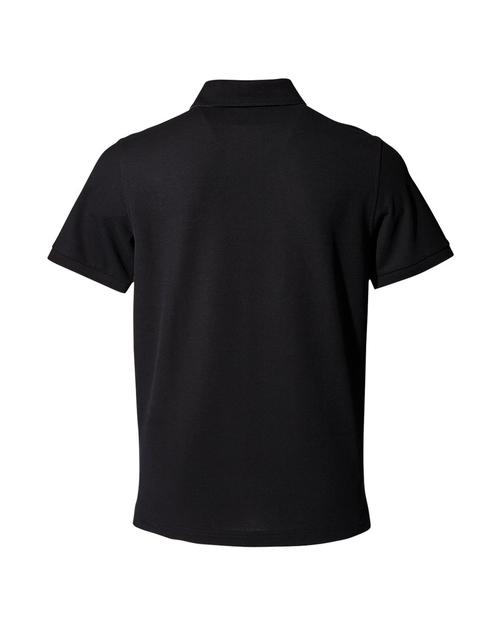 SPRAYGROUND 3Am Pima Cotton Made In Peru Polo — product image 30