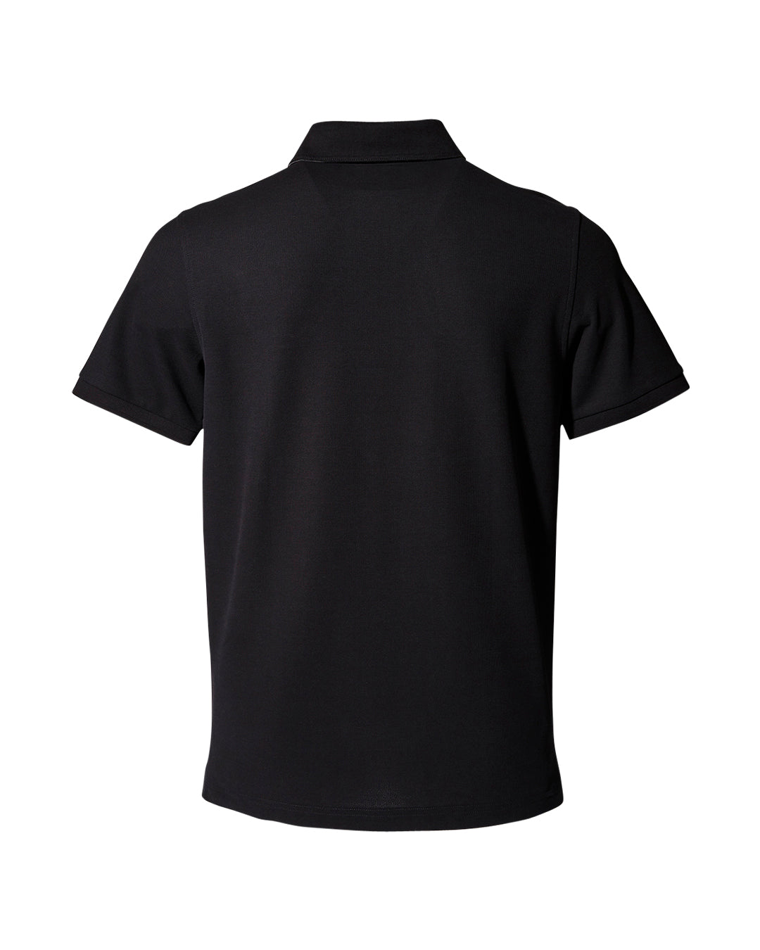 SPRAYGROUND 3Am Pima Cotton Made In Peru Polo — product image 30