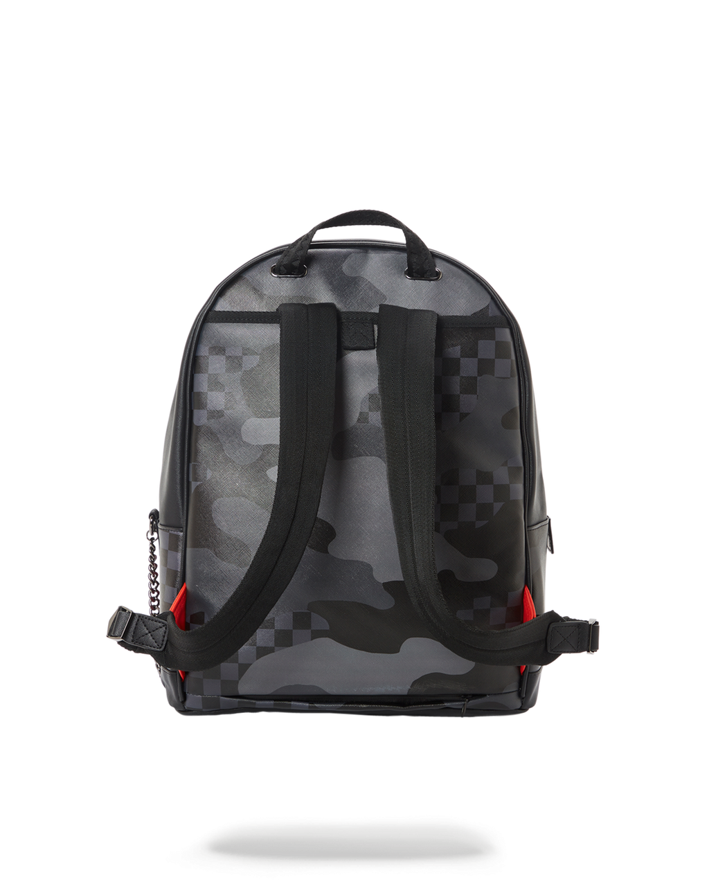 SPRAYGROUND 3Am Pink Drip Chateau Backpack — product image 7