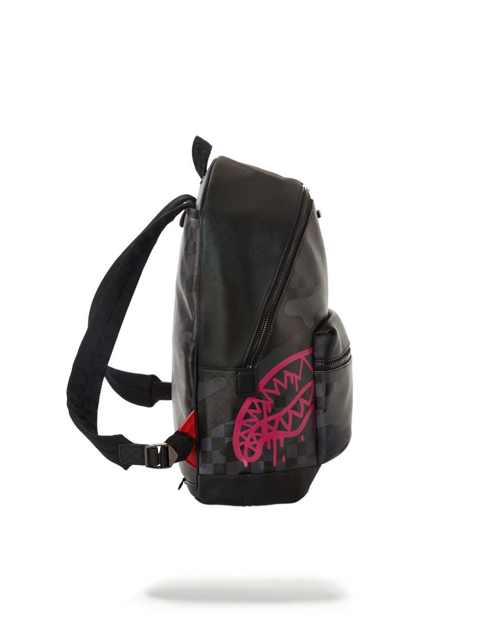 SPRAYGROUND 3Am Pink Drip Chateau Backpack — product image 9