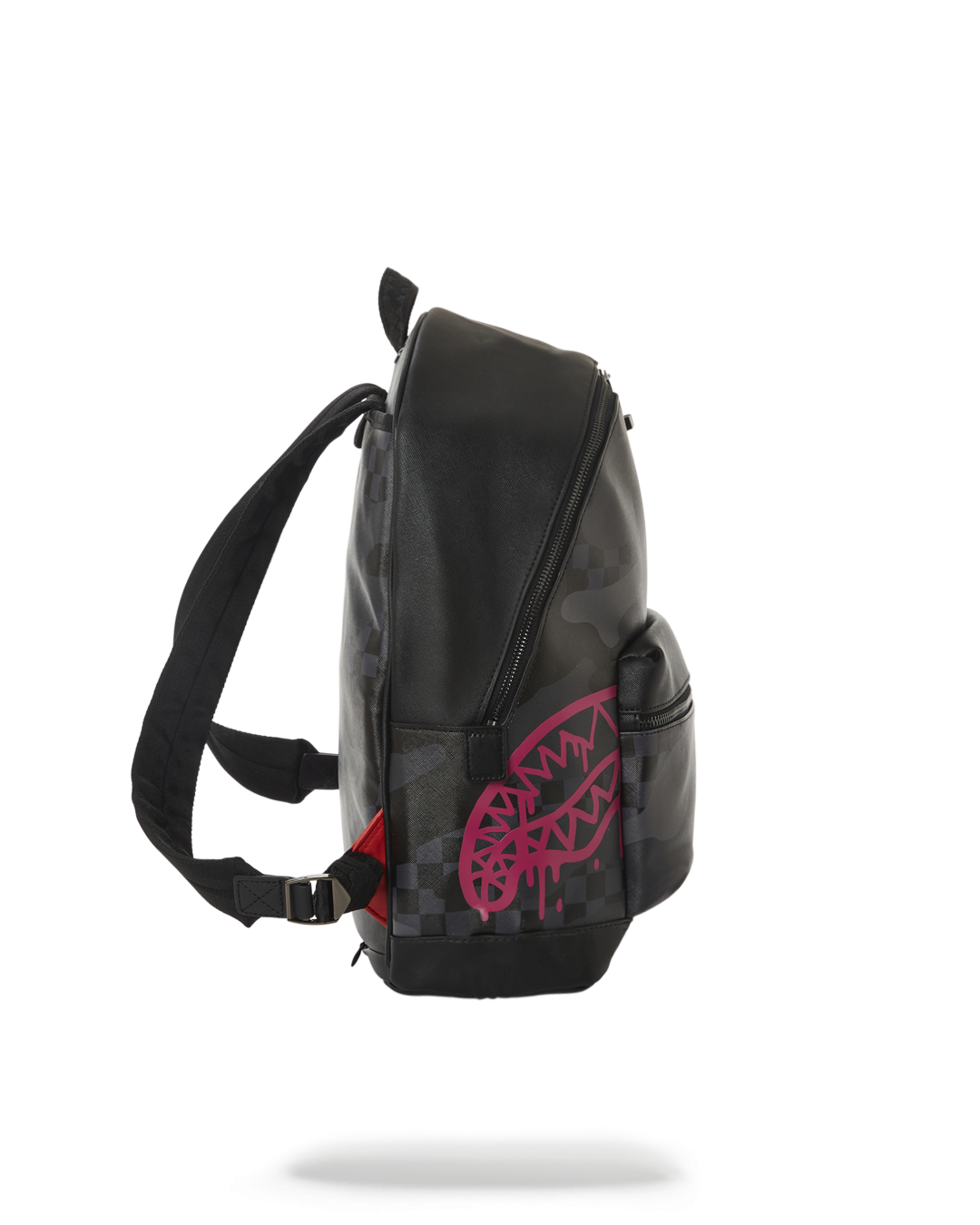SPRAYGROUND 3Am Pink Drip Chateau Backpack — product image 9