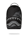 SPRAYGROUND 3Am Riptide Backpack — product image 1