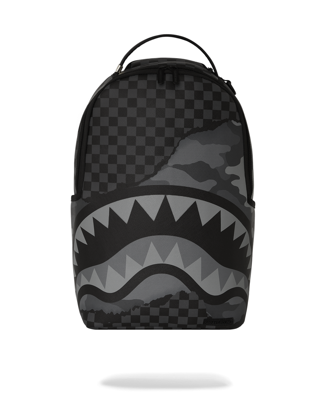 SPRAYGROUND 3Am Riptide Backpack — product image 1