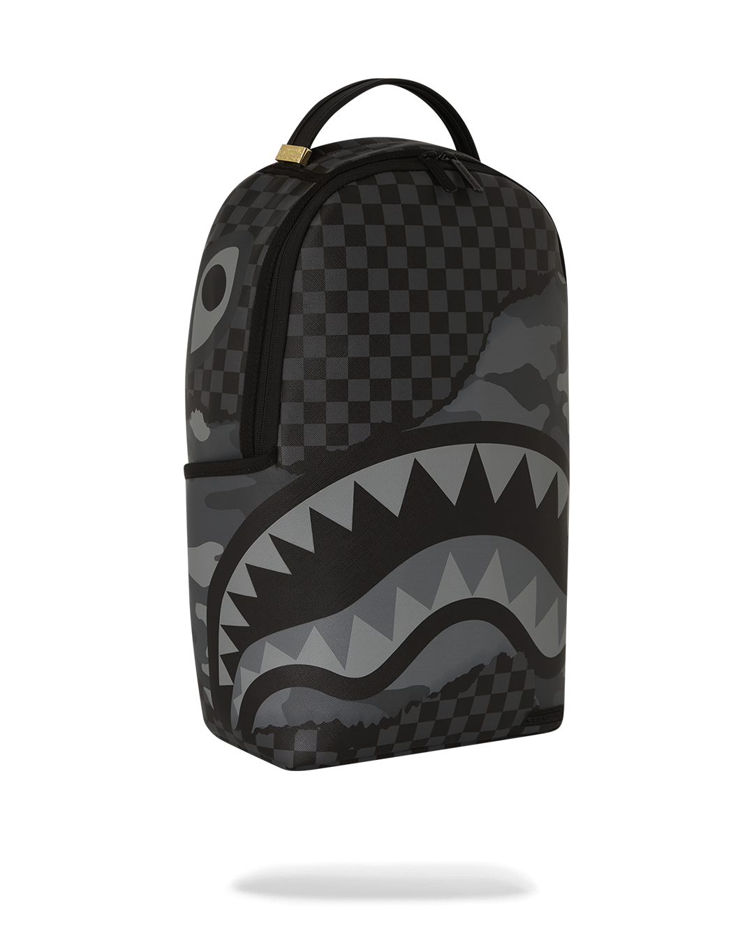 SPRAYGROUND 3Am Riptide Backpack — product image 3