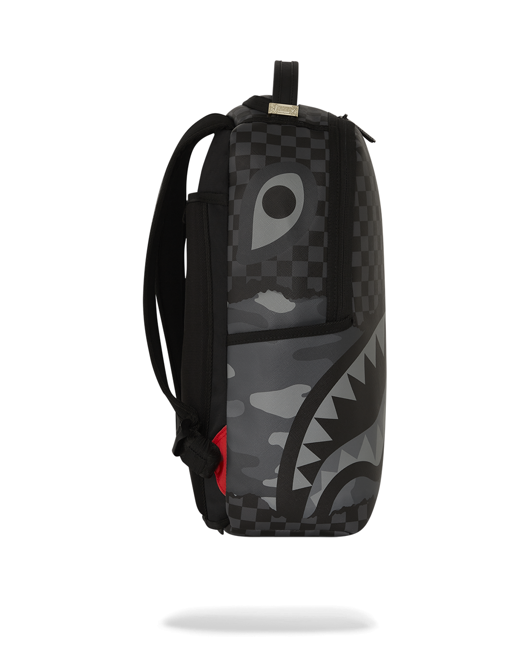 SPRAYGROUND 3Am Riptide Backpack — product image 5