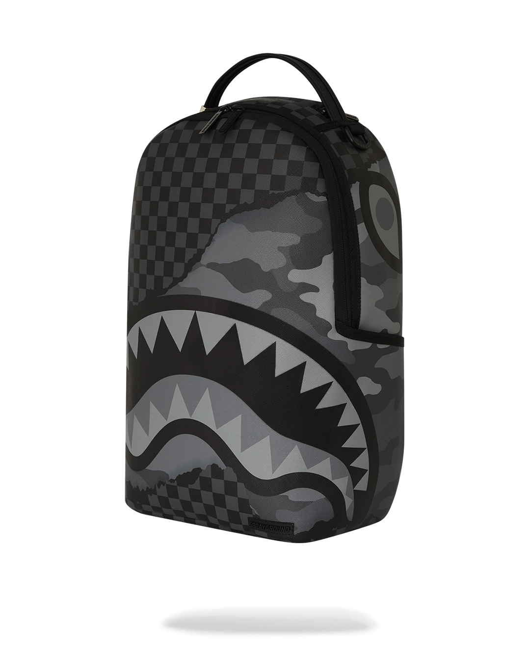 SPRAYGROUND 3Am Riptide Backpack — product image 8