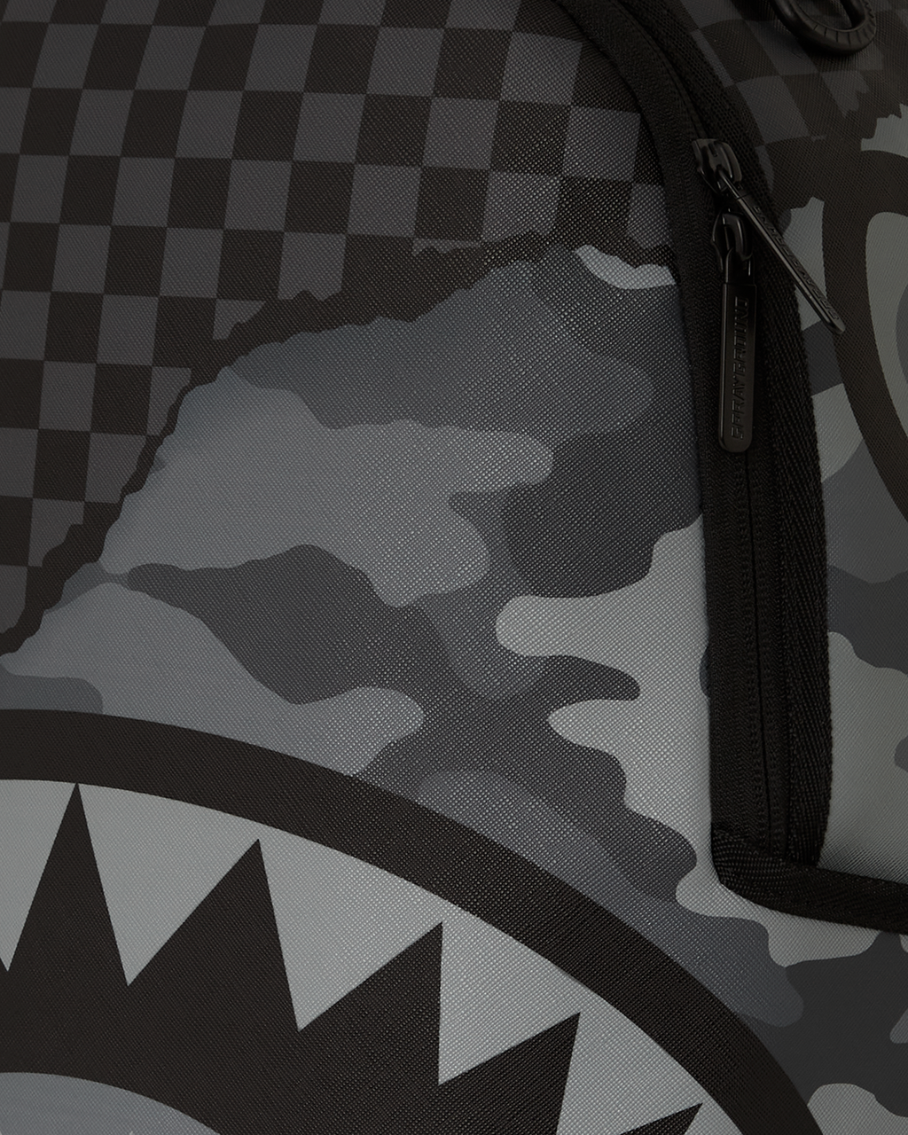 SPRAYGROUND 3Am Riptide Backpack — product image 9