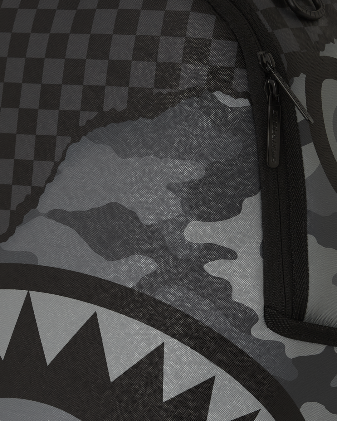 SPRAYGROUND 3Am Riptide Backpack — product image 9