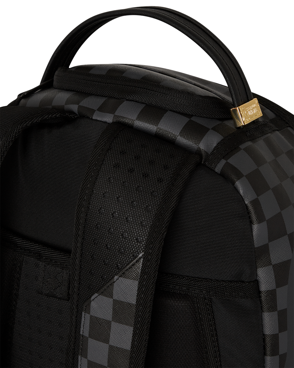 SPRAYGROUND 3Am Riptide Backpack — product image 10