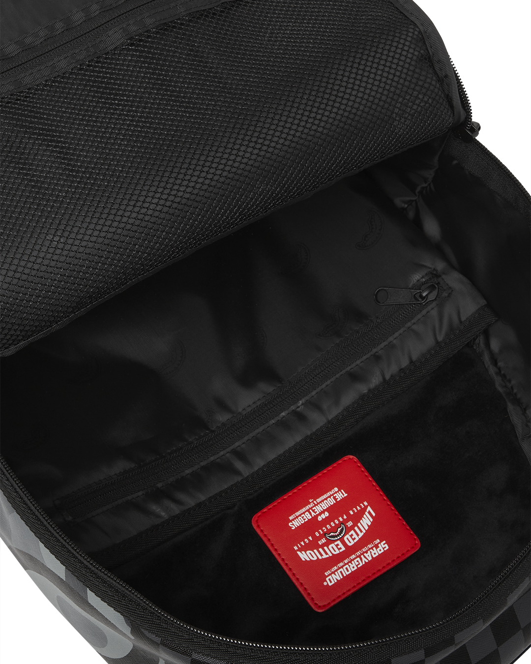 SPRAYGROUND 3Am Riptide Backpack — product image 11