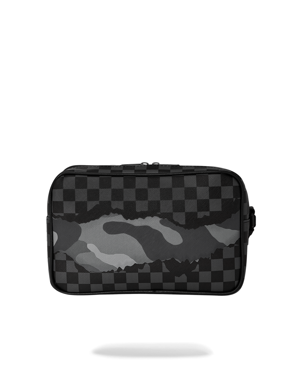 SPRAYGROUND 3Am Riptide Brickside Toiletry Bag — product image 4