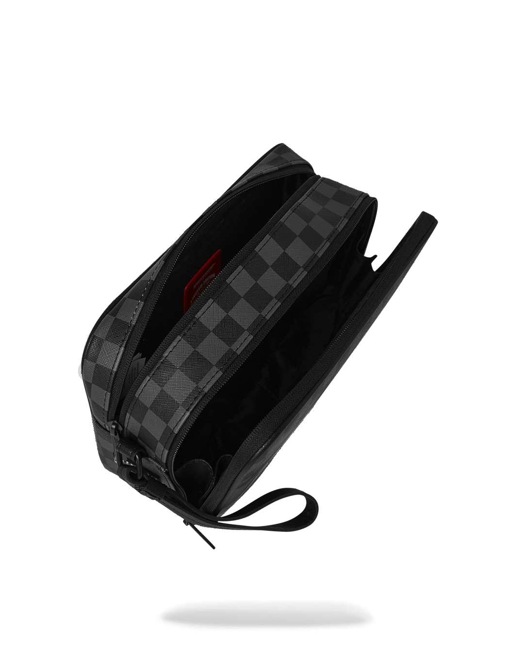 SPRAYGROUND 3Am Riptide Brickside Toiletry Bag — product image 5