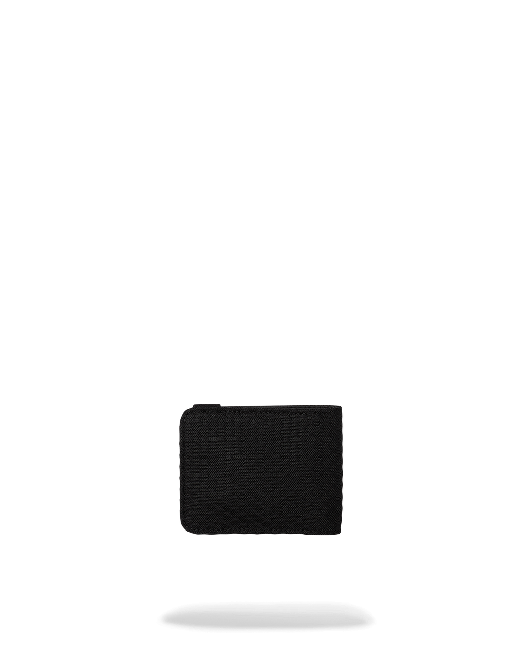 SPRAYGROUND 3Am Riptide Elastic Bi-Fold Wallet — product image 4