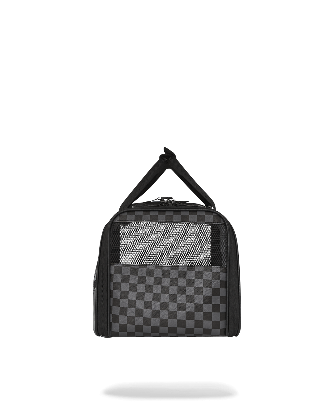 SPRAYGROUND 3Am Riptide Pet Carrier Duffle — product image 5
