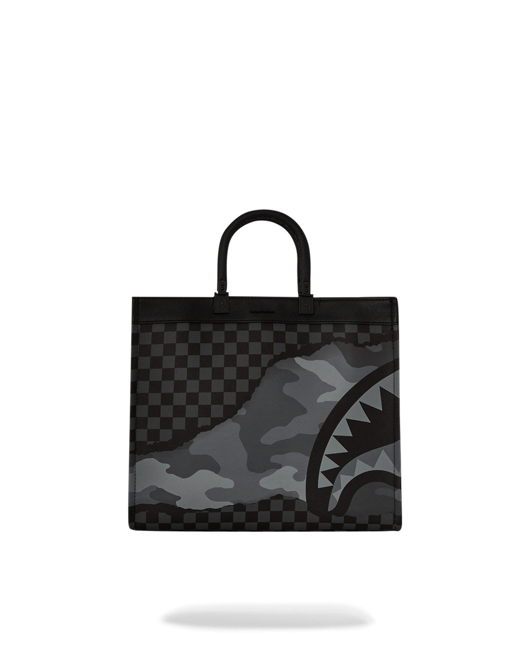 SPRAYGROUND 3Am Riptide Tortuga Tote — product image 1