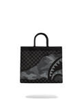 SPRAYGROUND 3Am Riptide Tortuga Tote — product image 1