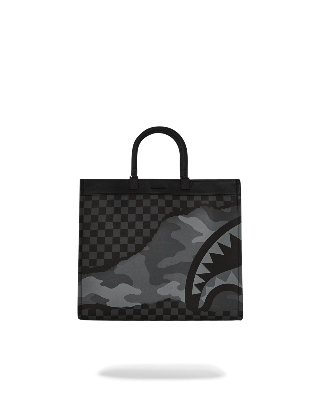 SPRAYGROUND 3Am Riptide Tortuga Tote — product image 1