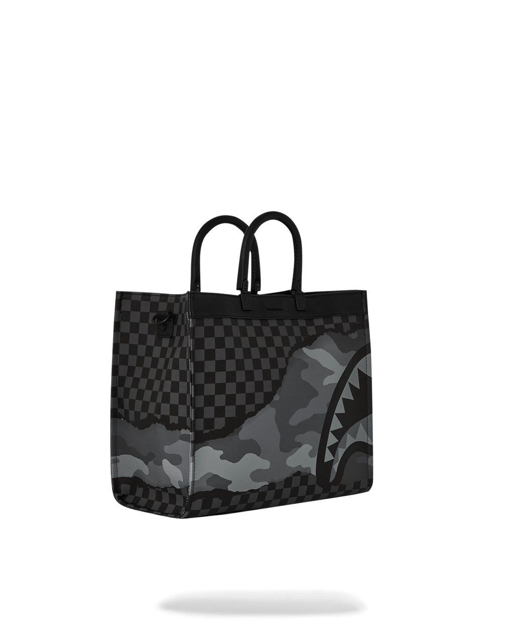 SPRAYGROUND 3Am Riptide Tortuga Tote — product image 5