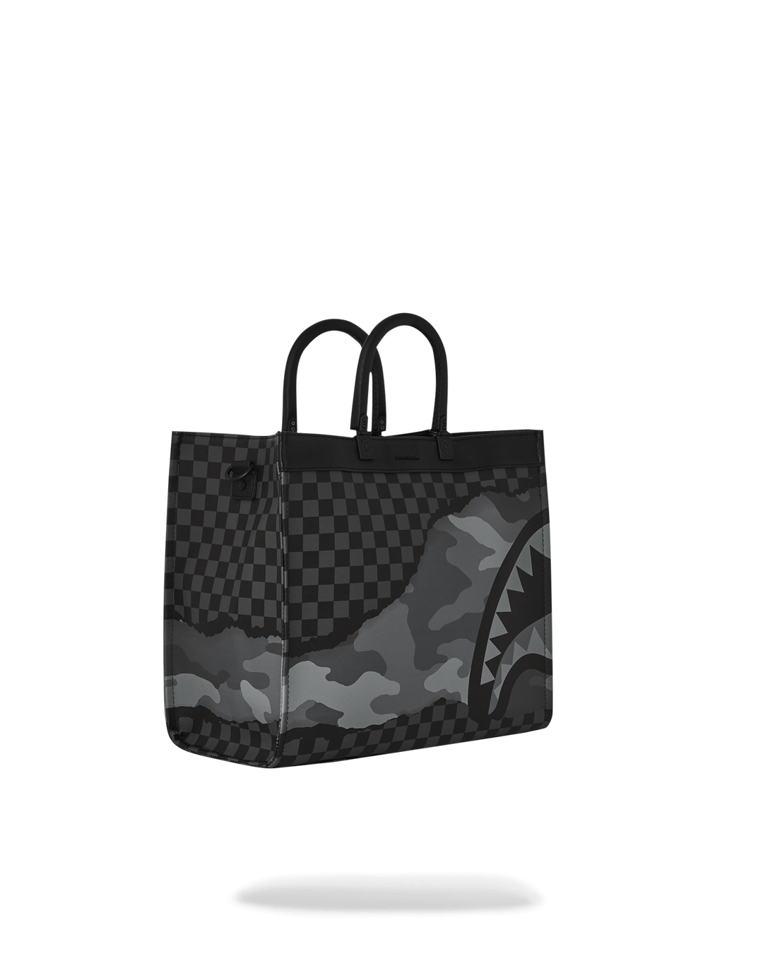 SPRAYGROUND 3Am Riptide Tortuga Tote — product image 5