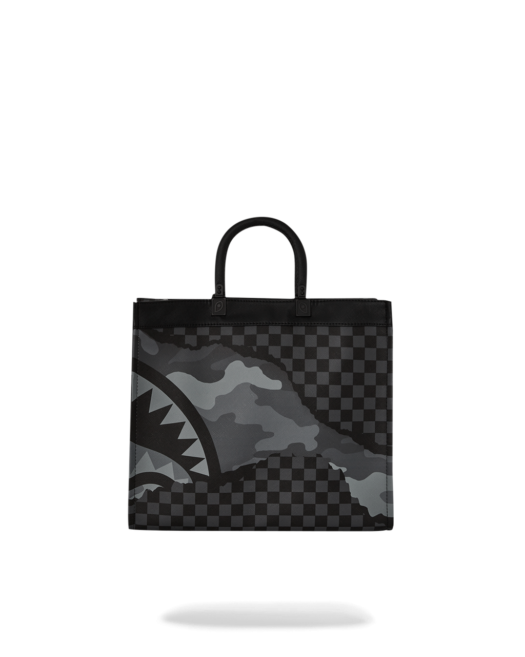 SPRAYGROUND 3Am Riptide Tortuga Tote — product image 8