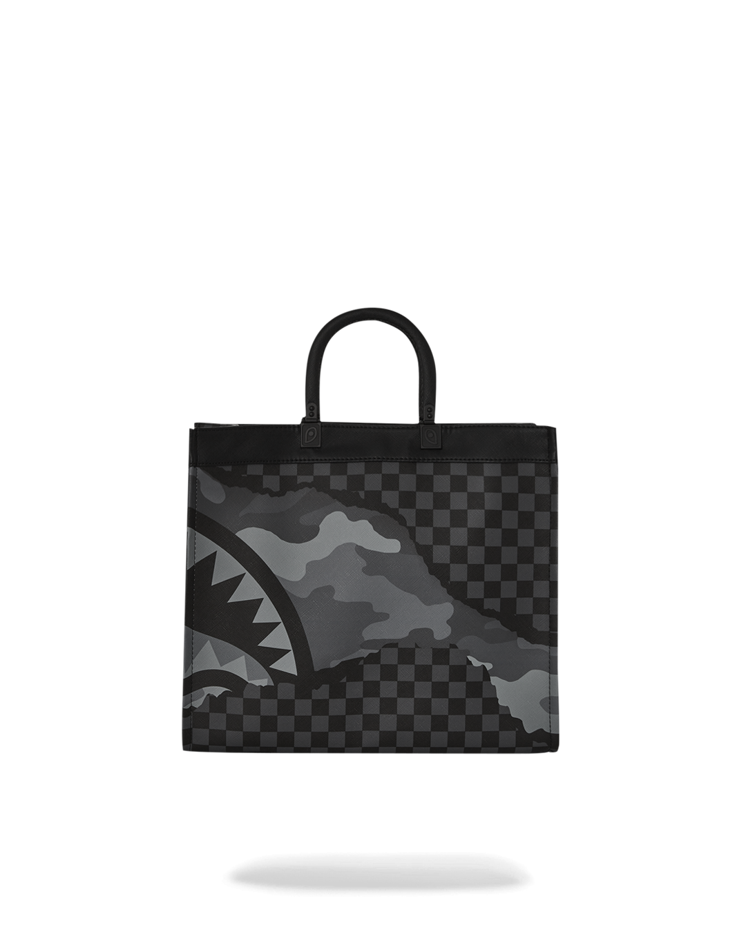 SPRAYGROUND 3Am Riptide Tortuga Tote — product image 8