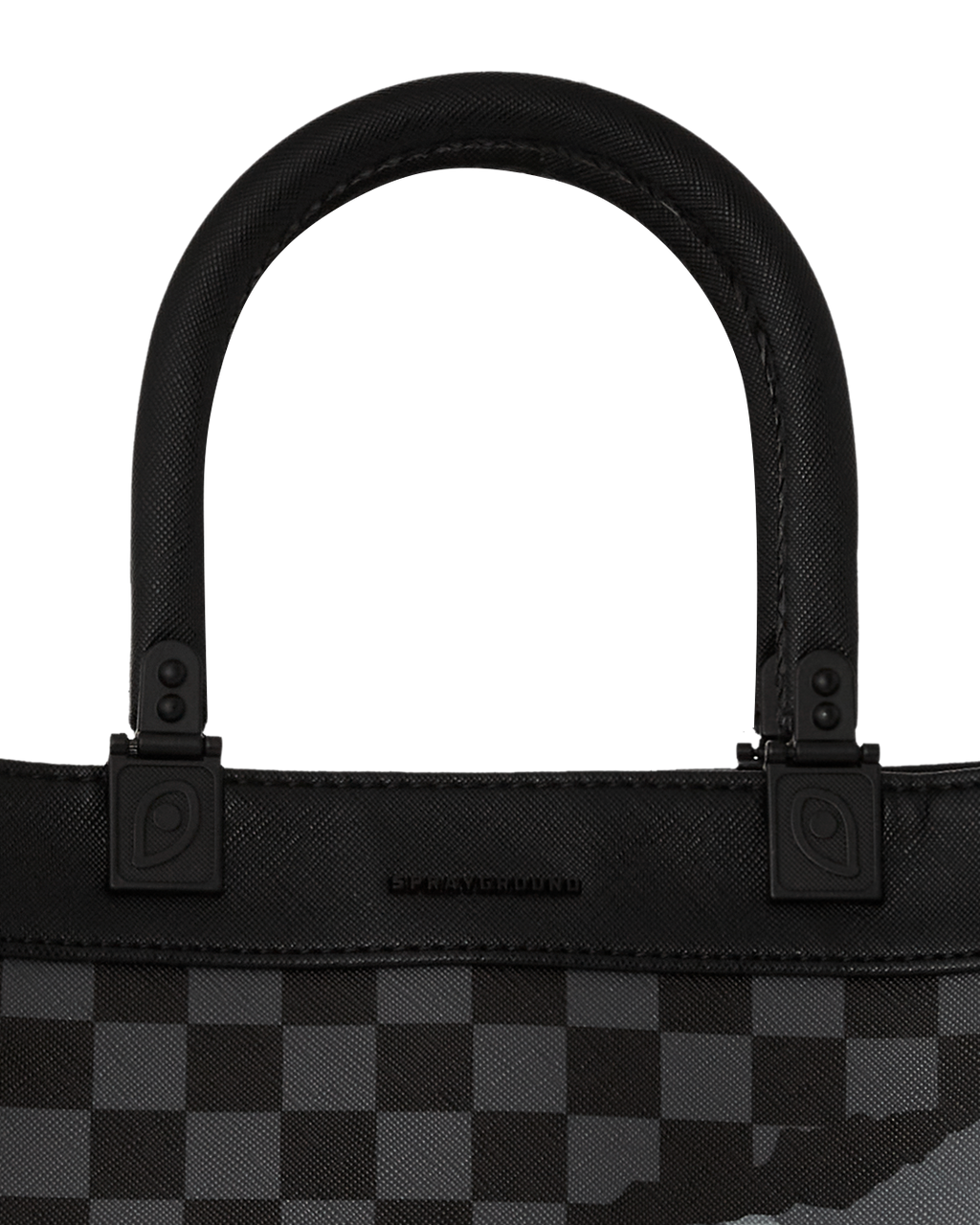 SPRAYGROUND 3Am Riptide Tortuga Tote — product image 9