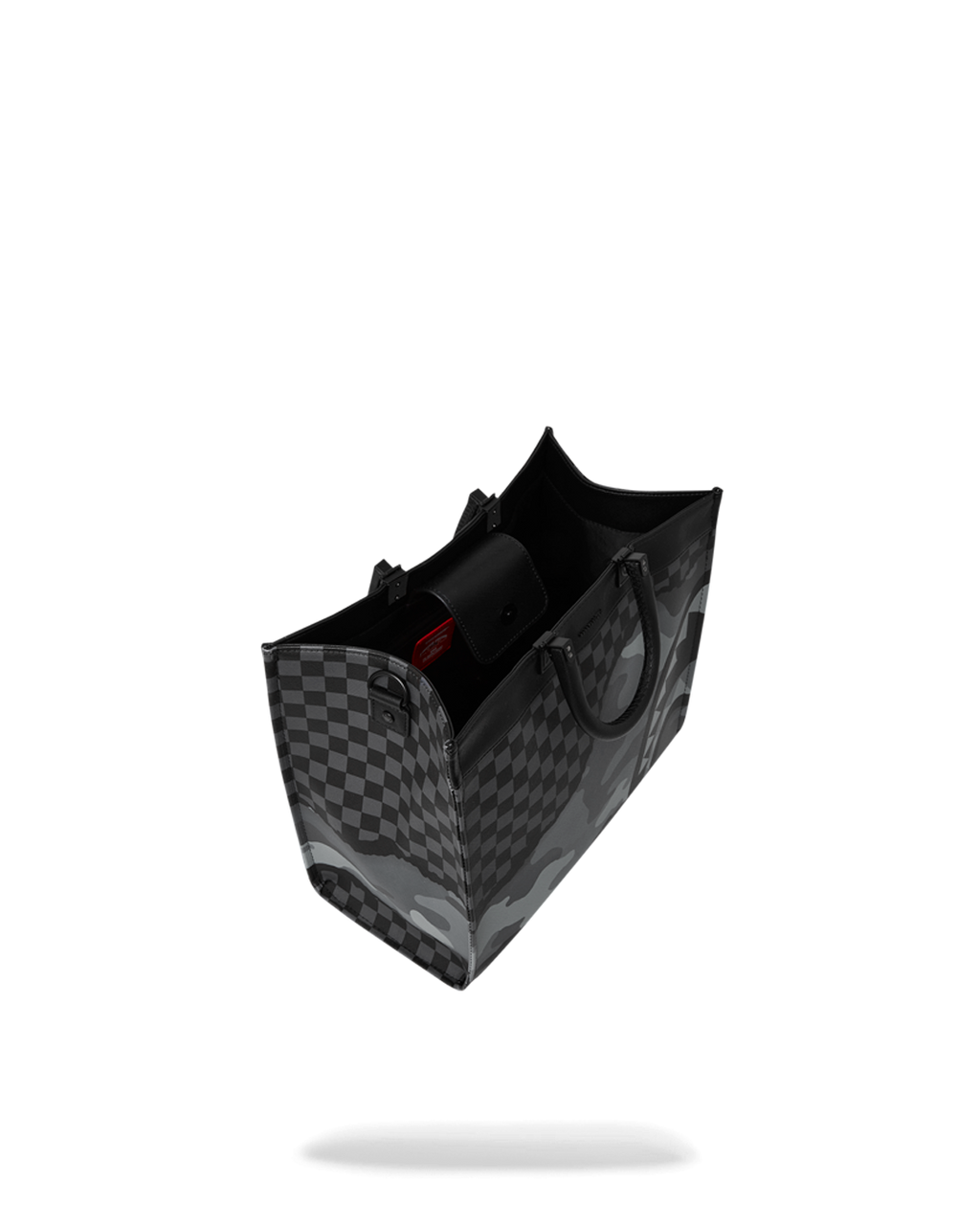 SPRAYGROUND 3Am Riptide Tortuga Tote — product image 10